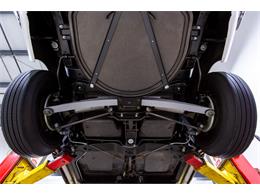 1967 Chevrolet Corvette (CC-2065613) for sale in Clifton Park, New York