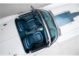 1967 Chevrolet Corvette (CC-2065613) for sale in Clifton Park, New York