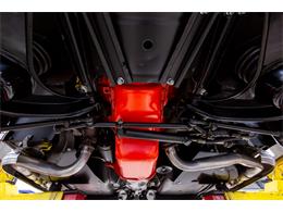 1967 Chevrolet Corvette (CC-2065613) for sale in Clifton Park, New York