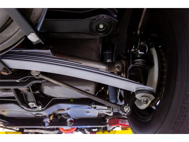 1967 Chevrolet Corvette (CC-2065613) for sale in Clifton Park, New York