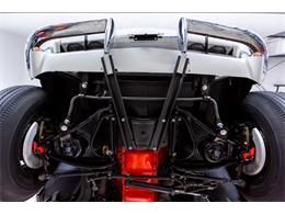 1967 Chevrolet Corvette (CC-2065613) for sale in Clifton Park, New York