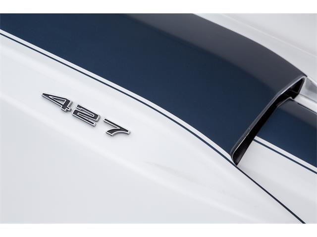 1967 Chevrolet Corvette (CC-2065613) for sale in Clifton Park, New York