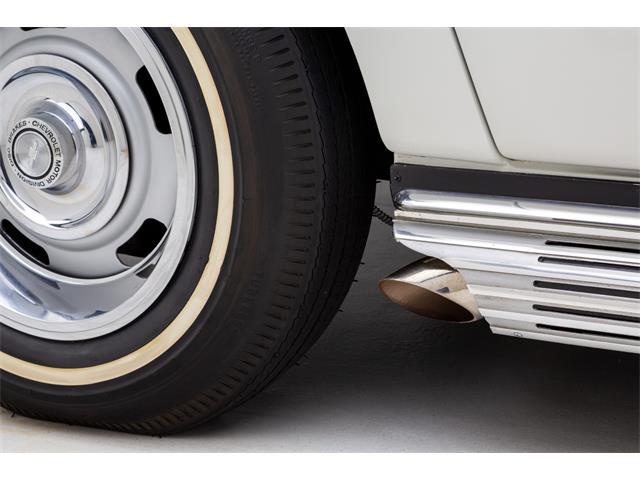 1967 Chevrolet Corvette (CC-2065613) for sale in Clifton Park, New York