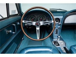 1967 Chevrolet Corvette (CC-2065613) for sale in Clifton Park, New York