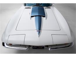 1967 Chevrolet Corvette (CC-2065613) for sale in Clifton Park, New York