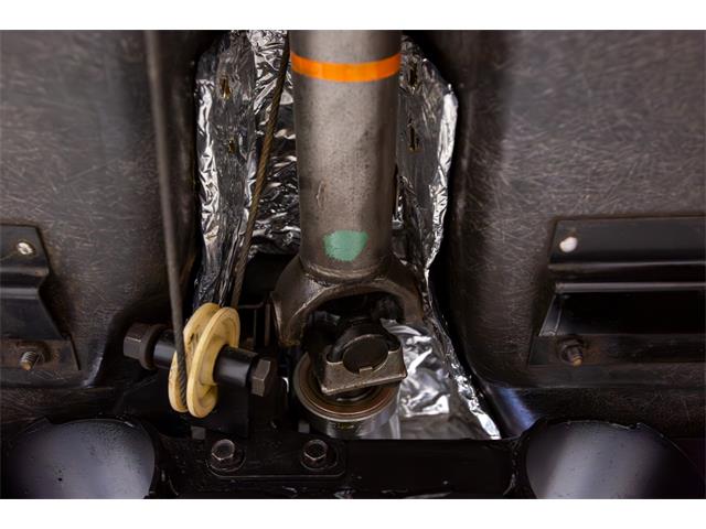 1967 Chevrolet Corvette (CC-2065613) for sale in Clifton Park, New York