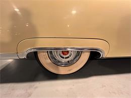 1955 Cadillac Series 62 (CC-2065614) for sale in Sioux City, Iowa