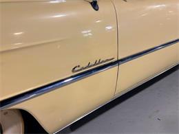 1955 Cadillac Series 62 (CC-2065614) for sale in Sioux City, Iowa