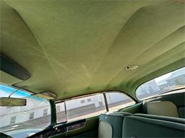 1955 Cadillac Series 62 (CC-2065614) for sale in Sioux City, Iowa