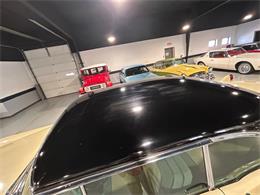 1955 Cadillac Series 62 (CC-2065614) for sale in Sioux City, Iowa