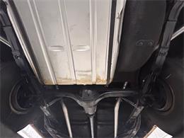 1955 Cadillac Series 62 (CC-2065614) for sale in Sioux City, Iowa