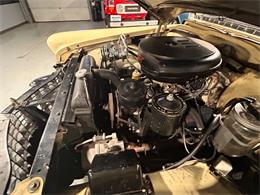 1955 Cadillac Series 62 (CC-2065614) for sale in Sioux City, Iowa