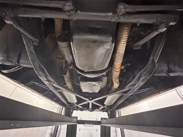 1955 Cadillac Series 62 (CC-2065614) for sale in Sioux City, Iowa