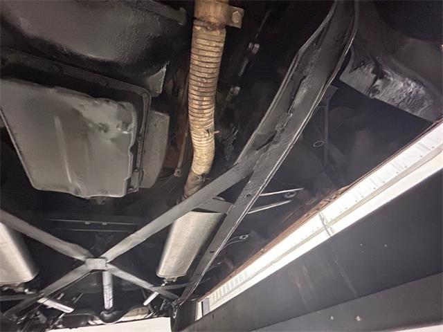 1955 Cadillac Series 62 (CC-2065614) for sale in Sioux City, Iowa