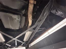 1955 Cadillac Series 62 (CC-2065614) for sale in Sioux City, Iowa