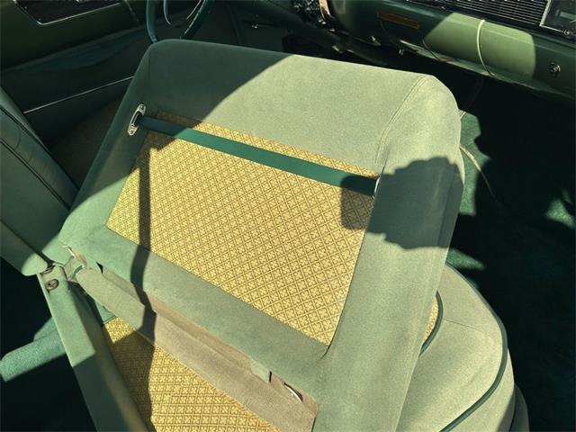 1955 Cadillac Series 62 (CC-2065614) for sale in Sioux City, Iowa