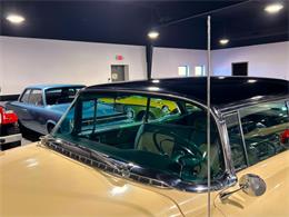 1955 Cadillac Series 62 (CC-2065614) for sale in Sioux City, Iowa