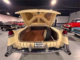 1955 Cadillac Series 62 (CC-2065614) for sale in Sioux City, Iowa