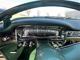 1955 Cadillac Series 62 (CC-2065614) for sale in Sioux City, Iowa