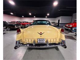 1955 Cadillac Series 62 (CC-2065614) for sale in Sioux City, Iowa