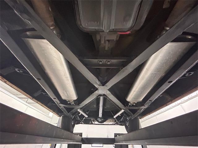 1955 Cadillac Series 62 (CC-2065614) for sale in Sioux City, Iowa