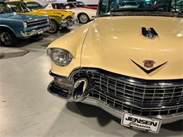 1955 Cadillac Series 62 (CC-2065614) for sale in Sioux City, Iowa
