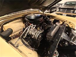 1955 Cadillac Series 62 (CC-2065614) for sale in Sioux City, Iowa