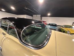 1955 Cadillac Series 62 (CC-2065614) for sale in Sioux City, Iowa