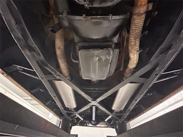 1955 Cadillac Series 62 (CC-2065614) for sale in Sioux City, Iowa