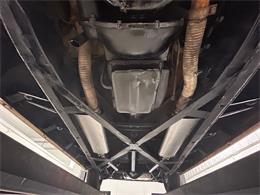 1955 Cadillac Series 62 (CC-2065614) for sale in Sioux City, Iowa