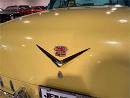 1955 Cadillac Series 62 (CC-2065614) for sale in Sioux City, Iowa