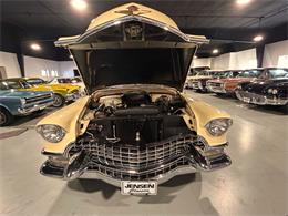 1955 Cadillac Series 62 (CC-2065614) for sale in Sioux City, Iowa