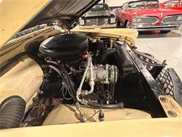 1955 Cadillac Series 62 (CC-2065614) for sale in Sioux City, Iowa