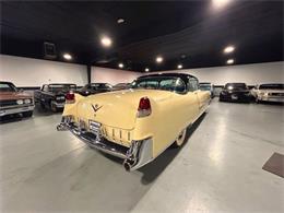 1955 Cadillac Series 62 (CC-2065614) for sale in Sioux City, Iowa