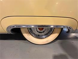 1955 Cadillac Series 62 (CC-2065614) for sale in Sioux City, Iowa