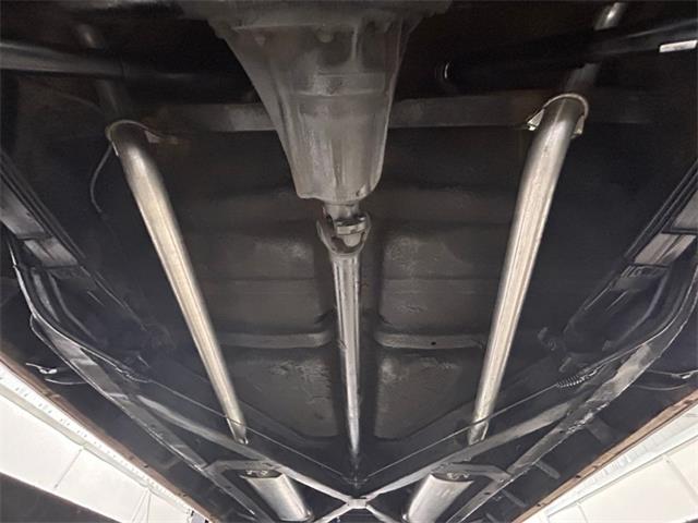 1955 Cadillac Series 62 (CC-2065614) for sale in Sioux City, Iowa