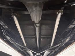 1955 Cadillac Series 62 (CC-2065614) for sale in Sioux City, Iowa