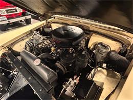 1955 Cadillac Series 62 (CC-2065614) for sale in Sioux City, Iowa