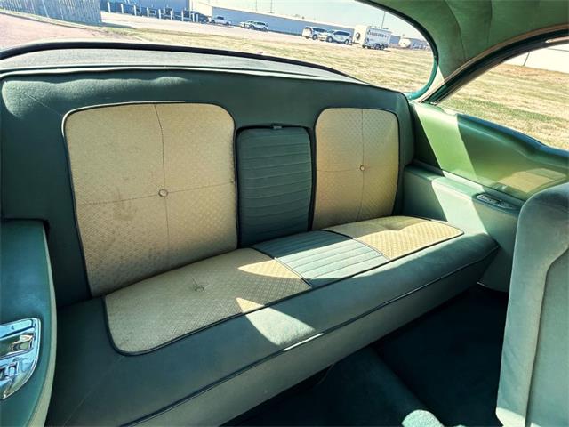 1955 Cadillac Series 62 (CC-2065614) for sale in Sioux City, Iowa