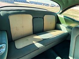 1955 Cadillac Series 62 (CC-2065614) for sale in Sioux City, Iowa