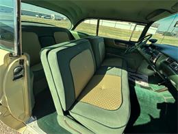 1955 Cadillac Series 62 (CC-2065614) for sale in Sioux City, Iowa