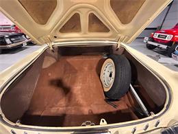 1955 Cadillac Series 62 (CC-2065614) for sale in Sioux City, Iowa