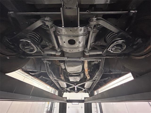 1955 Cadillac Series 62 (CC-2065614) for sale in Sioux City, Iowa