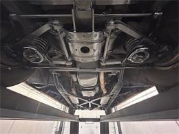 1955 Cadillac Series 62 (CC-2065614) for sale in Sioux City, Iowa