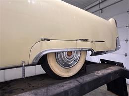 1955 Cadillac Series 62 (CC-2065614) for sale in Sioux City, Iowa