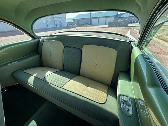 1955 Cadillac Series 62 (CC-2065614) for sale in Sioux City, Iowa