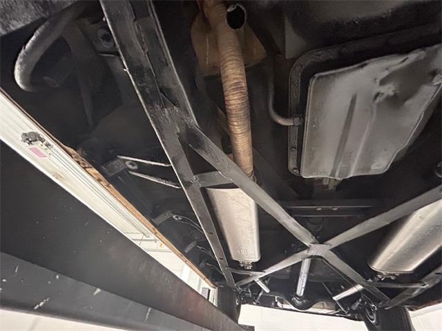 1955 Cadillac Series 62 (CC-2065614) for sale in Sioux City, Iowa