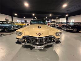 1955 Cadillac Series 62 (CC-2065614) for sale in Sioux City, Iowa