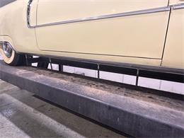 1955 Cadillac Series 62 (CC-2065614) for sale in Sioux City, Iowa