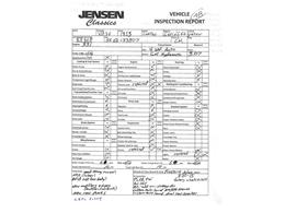 1955 Cadillac Series 62 (CC-2065614) for sale in Sioux City, Iowa